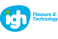 Logo_IGH