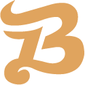 beef logo copy