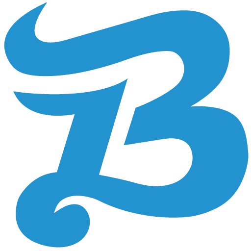 Logo Loading