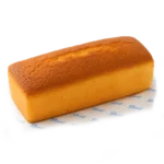 Beef-Gıda-Baton_Kek