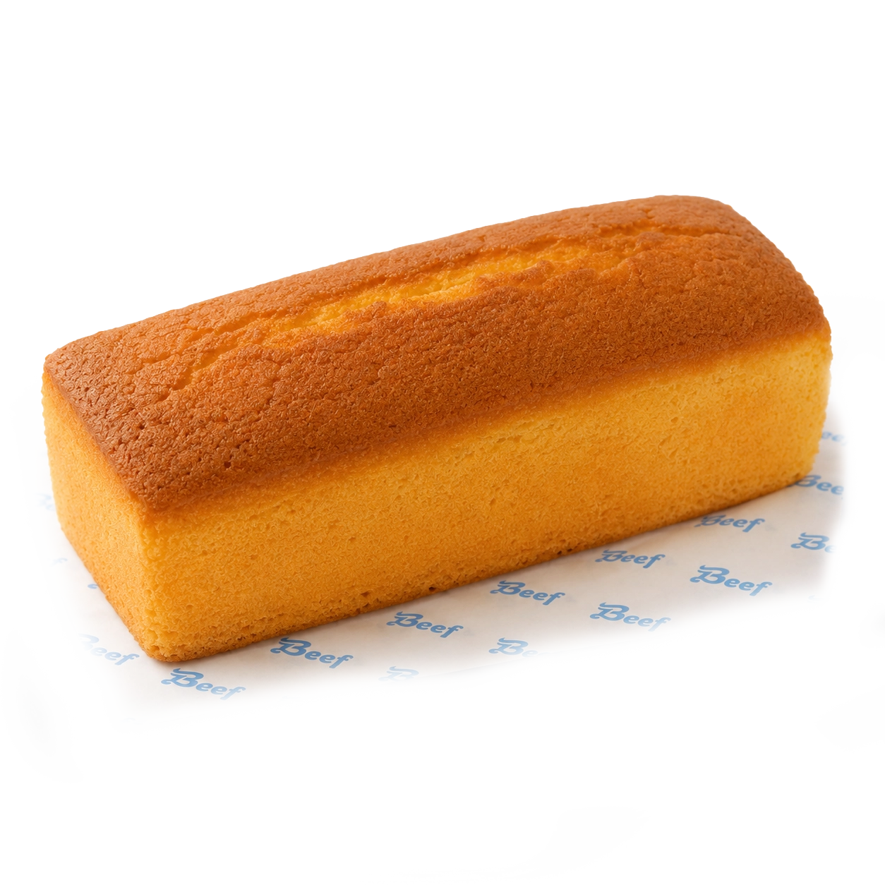 Beef-Gıda-Baton_Kek