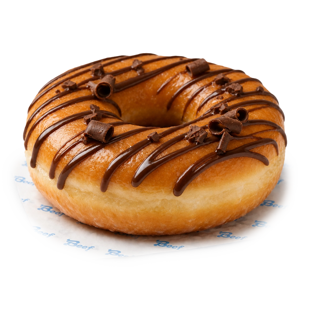 Beef-Gıda_Donat